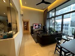 Parc Life (D27), Condominium #435808381